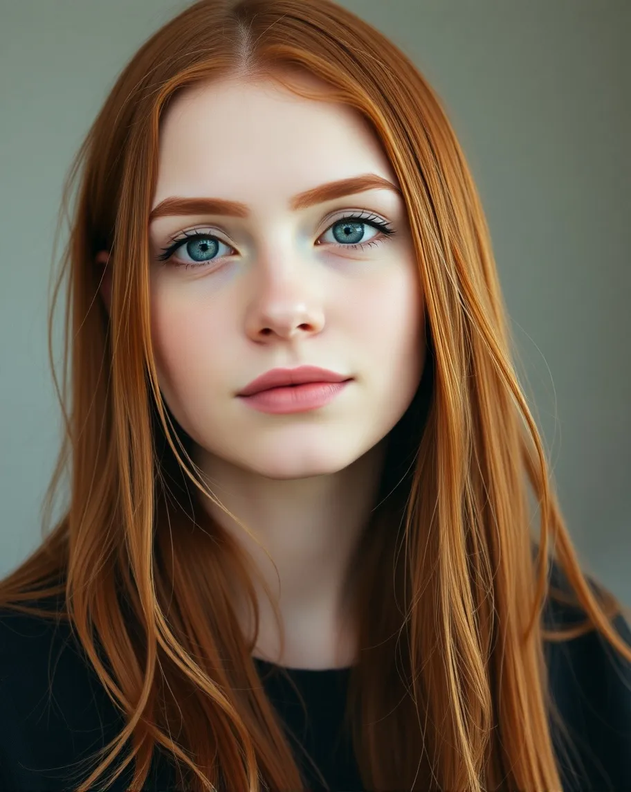 emily
